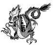 Drachen - 