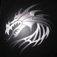 Drachen - 