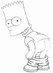 simpsons - 