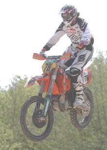 MX Fotos und Autos - 