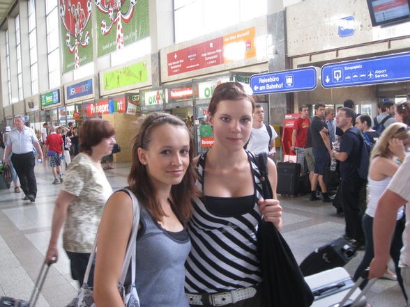 Wien 2008 - 