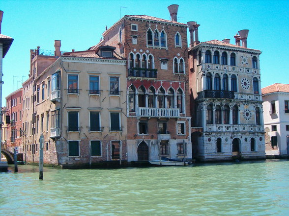 venedig - 