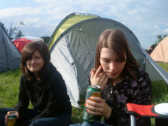 Sommer 09 - 