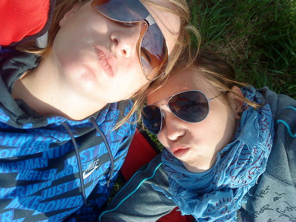 Sommer 09 - 