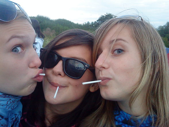 Sommer 09 - 