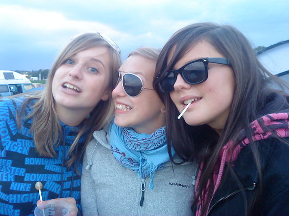 Sommer 09 - 