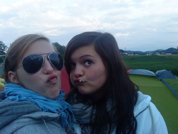 Sommer 09 - 