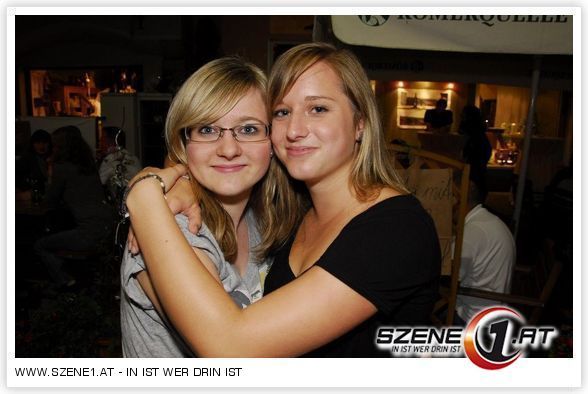 Sommer 09 - 