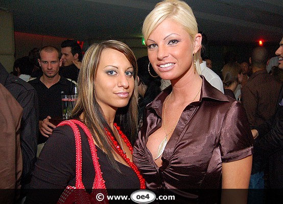 neue party pics 07 - 