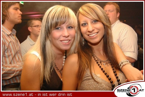 neue party pics 07 - 