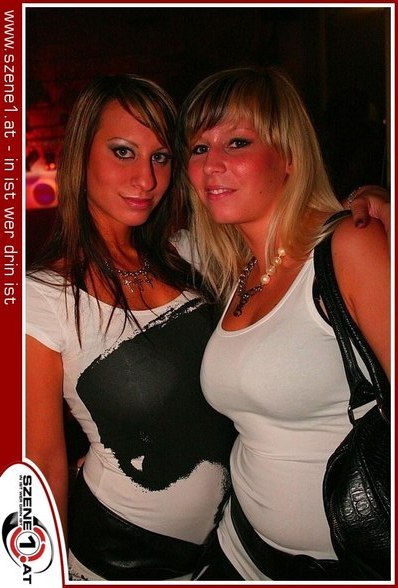 neue party pics 07 - 