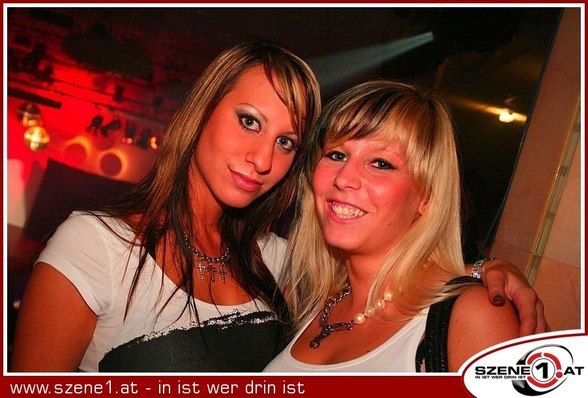 neue party pics 07 - 