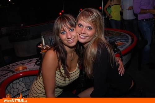 party fotos 06 - 