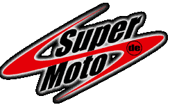 Supermoto - 