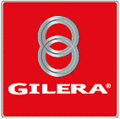 Gilera - 