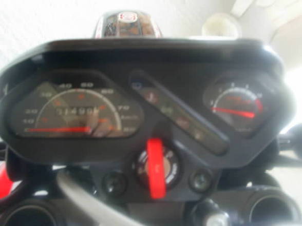 Gilera - 