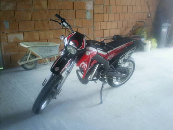 Gilera - 