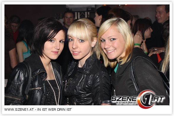 neu 2010 - 