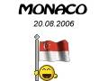 MONACO - 