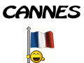 CANNES / NIZZA - 