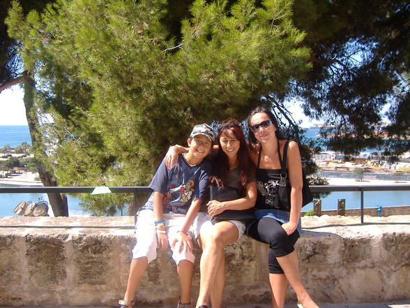 Mallorca 2006 - 