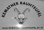 rauhteufeln - 