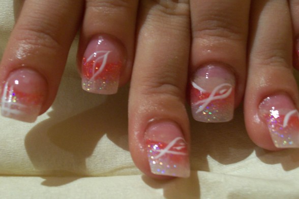 My Nailgalerie - 