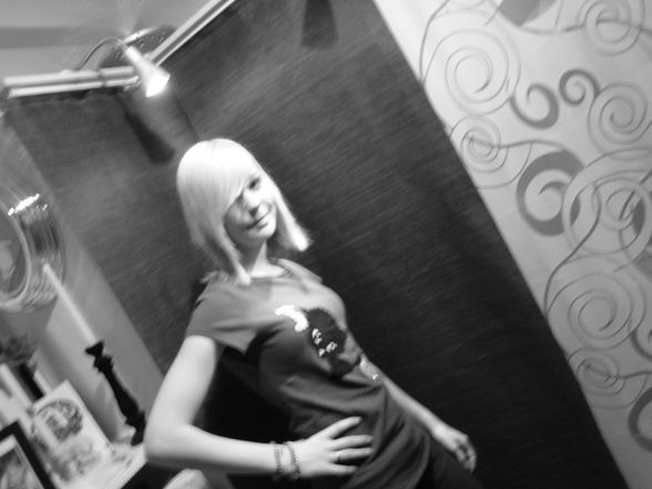natii&iii - 