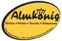 Almkönig Feldkirchen - 