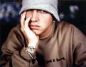 eminem - 