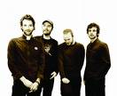 coldplay - 