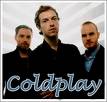 coldplay - 