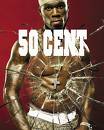 50 cent - 