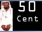 50 cent - 