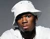 50 cent - 