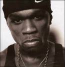 50 cent - 