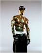 50 cent - 