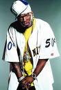 50 cent - 