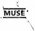 muse - 