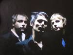 muse - 