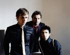 muse - 