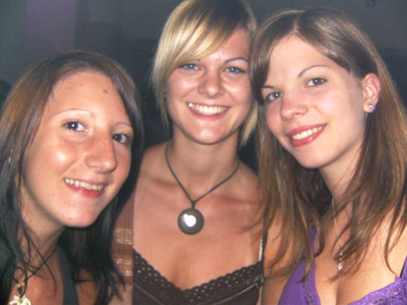 sommer 08 - 