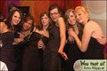 Tourismusball 2007 - 