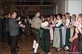 Bezirksbauernball in der Lederfabrik - 