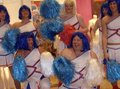 Fasching 06 - 