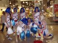 Fasching 06 - 