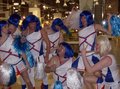 Fasching 06 - 