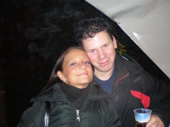 Silvester 2006;D - 