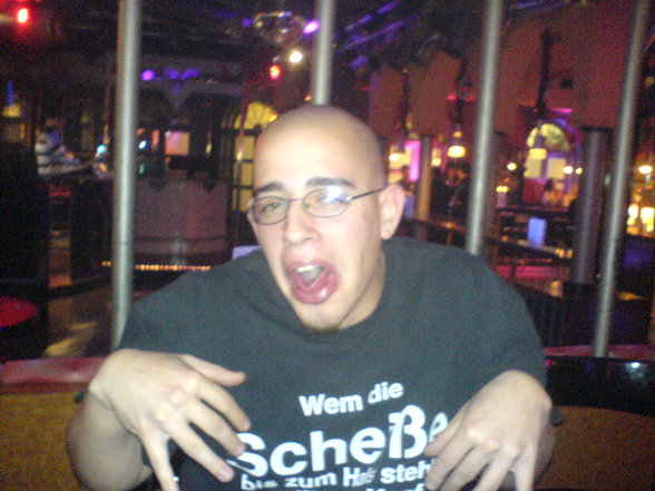 Party_Party - 