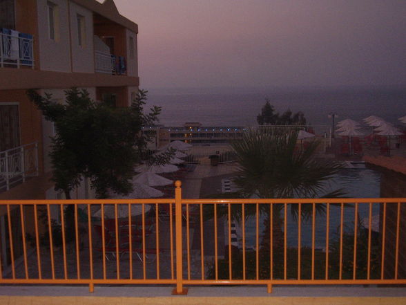 Kreta 2006 - 